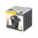 INTEX Quick-Fill AC/DC - Електрическа помпа 220V/12V 480 л./мин.  2